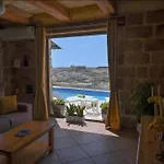 Ferienhaus Ta' Nikola Farmhouse, *