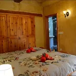 Ferienhaus Ta' Nikola Farmhouse,