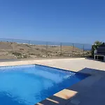 Ta' Nikola Farmhouse, *