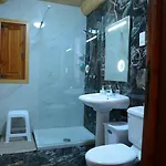 Ta' Nikola Farmhouse,